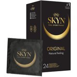 SKYN Original 24 pack | Shoptok.si