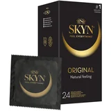 SKYN Original 24 pack