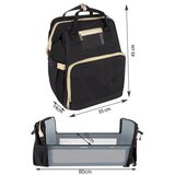  Torba/ruksak s prematalicom | shoptok.hr