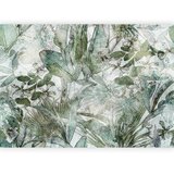 Artgeist Foto tapeta - Light Dew 150x105 | shoptok.hr