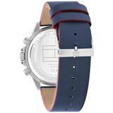 Tommy Hilfiger ROČNA URA TOMMY HILFIGER 1792209 | Shoptok.si