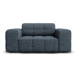 Cosmopolitan Design Moder fotelj Chicago – | Shoptok.si