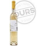 Vinum Bertino 0,5L | ePonuda.com