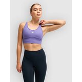 Roxy Heart Into It Attitude Bra twilight purple | shoptok.hr
