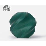 Bambu Lab pla sparkle alpine green, spool (1.000 g) | Eponuda.com