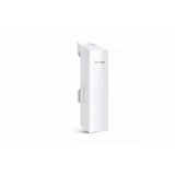 Tp-link wireless router CPE510-PoE outdoor 300Mbs/5GHz/13dbi cene