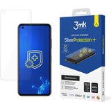 3mk OVITEK ZA TELEFON ASUS ZENFONE 10 SILVERPROTECTION+, (21965912) Cene