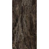 Marazzi Grande Marble Look 160x320 Grande Marble Look frappuccino lux M10D | Eponuda.com