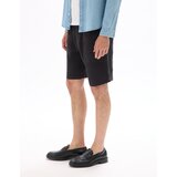 Celio Shorts Mojackbm - Men's | Shoptok.si