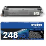 Pot TON BRO TN-248BK | Eponuda.ba