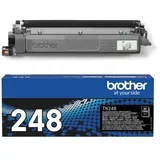 TON BRO TN-248BK