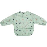 Freeon slinček HugMe z rokavi green | Shoptok.si