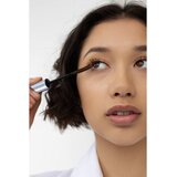 Talika Lipocils Mascara XXL Extension maskara za podaljšanje odtenek brown 8.5 ml | Shoptok.si