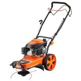 Ramda Travniška kosilnica R-TRIM, 56 cm | Shoptok.si