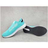 Adidas Tek & Trail Response Runner pisana | Shoptok.si