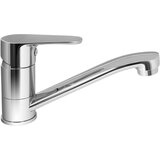 Minotti Baterija za sudoperu sa 2 cevi Viva kraća | Eponuda.com