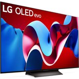 LG OLED55C48LA oled evo tv (2024) | Shoptok.si