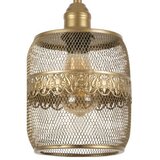 Opviq Luster Berk 16400 4 | Eponuda.com