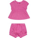 GAP Komplet pitaja | Shoptok.si
