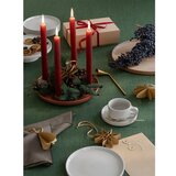 Blomus Laneni ubrus 42x42 cm Lineo – | shoptok.hr