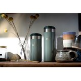 Stanley aeroLight Transit Mug Hammertone Green 470 ml Termo šalica | shoptok.hr