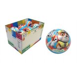 Mondo žoga 05073, paw patrol, bio, premer 140 mm Cene
