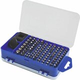 Lux Tools set alata za popravku mobilnih telefona 585701 | ePonuda.com