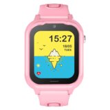 Valdus D38 Kids Smartwatch, (20630463) Cene