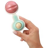 BabyOno Zvečka Uteg | shoptok.hr