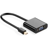 Ugreen Mini Display Port na VGA Converter črn 15cm 10459 Cene