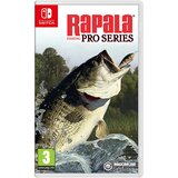 Rapala Fishing Pro Series - koda v škatlici (SWITCH) | Shoptok.si