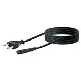 SCHWAIGER Napajalni kabel (Dolžina: 3 m, IEC vtič) | Shoptok.si