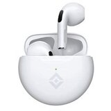  SLUSALICE APOLLO PRO 6 WHITE | Eponuda.ba