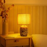 Aigostar Stona lampa 1xE27/60W/230V | Eponuda.com