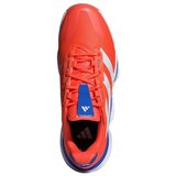 Adidas Stabil 16 sarena | shoptok.hr