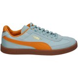 Puma 401572-04 Zelena | shoptok.hr