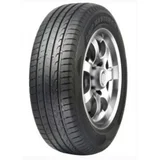 Letnja guma 235/65R17 108V XL SPORT MASTER C/S