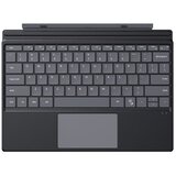 Chuwi Hi10 Max tastatura | Eponuda.com