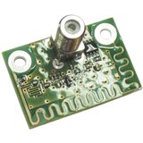  UHF pojačalo za DTX i TRIPLEX Iskra antene | Eponuda.com