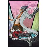 Steam Wrack (PC) Key GLOBAL | ePonuda.com