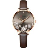 Curren Sat BL-35213 - Khaki Cijene
