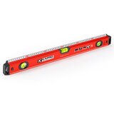 Kapro libela exodus 100cm 770-42 K77042100 | ePonuda.com