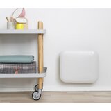 Mill panelni konvekcijski radiator 250W jeklo IB250 | Shoptok.si