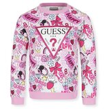 Guess Duks za devojcice Cene