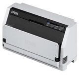 Epson LQ 690IIN matrični printer | shoptok.hr