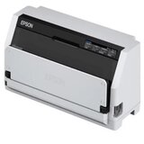 Epson LQ-690IIN matrični štampač Cene'.'