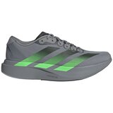 Adidas Muške patike EVO SL, Sive Cene