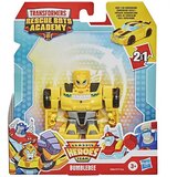 Hasbro Transformers: Rescue Bots Academy Bumblebee 12cm velika robotska figurica - Cene