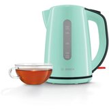 Bosch kuhalo vode TWK-7502 | Eponuda.ba