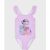 Sinsay Kupaći kostim My Little Pony | shoptok.hr